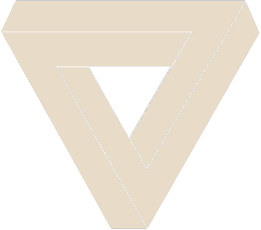 5ta Dimensión